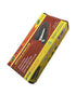 Sensa Office Stapler ST-335
